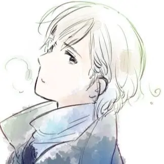 Profile image of ノル