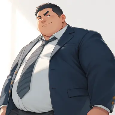 Profile image of ゆうや