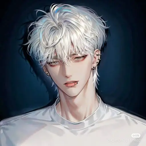 infppp_의 김 동현