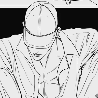 Profile image of 이세혁