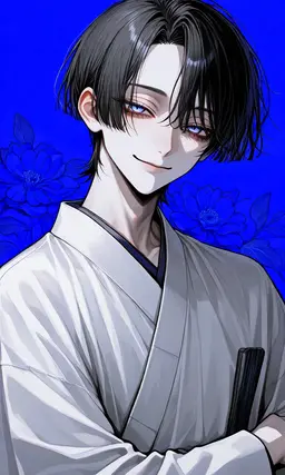 Profile image of Narumi