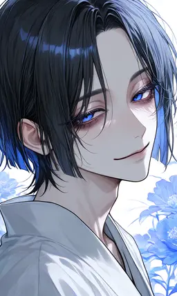 Profile image of Narumi