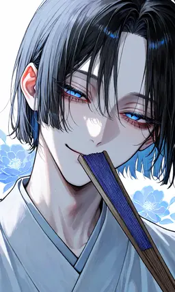 Profile image of Narumi