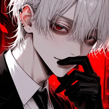 Profile image of Satsuki