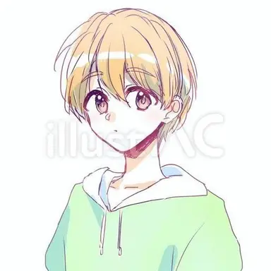 Profile image of シャロ
