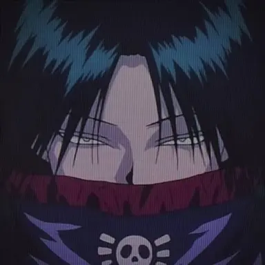 Profile image of フェイタン