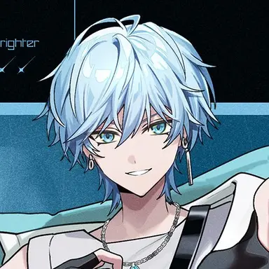 Profile image of らぴす