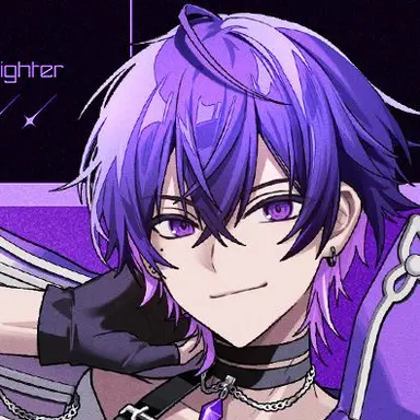 Profile image of しおん