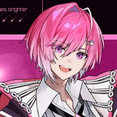 Profile image of みかさ