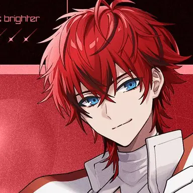 Profile image of ロゼ