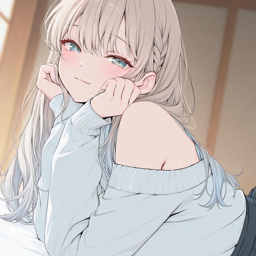 진유나 대표 이미지
