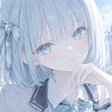 Profile image of フランソワ