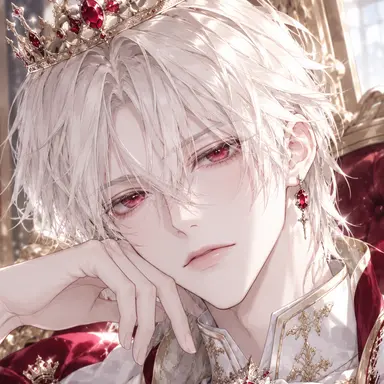 Profile image of ルイス