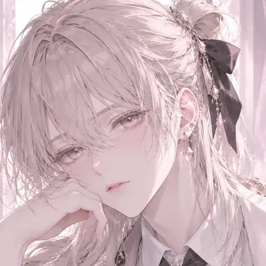 Profile image of ロナ