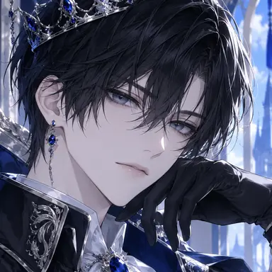 Profile image of クラウド