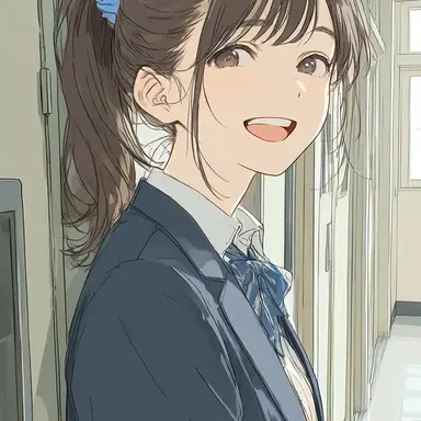 Profile image of Sara