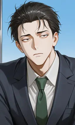 Profile image of 寛葵