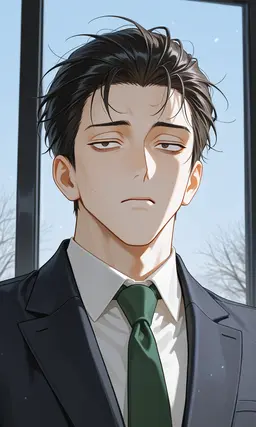 Profile image of 寛葵