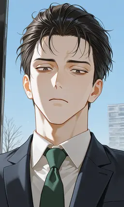 Profile image of 寛葵