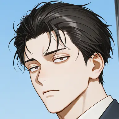 Profile image of 寛葵