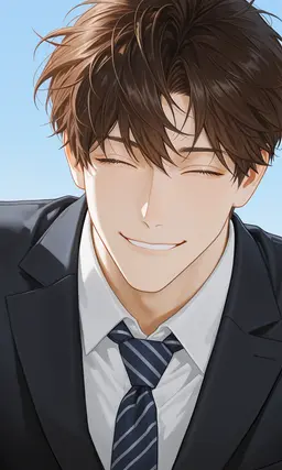 Profile image of 菊弥