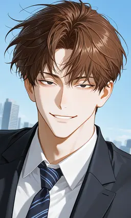 Profile image of 菊弥