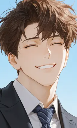 Profile image of 菊弥