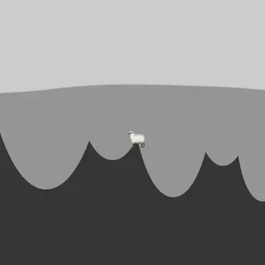 Profile image of ヒロ