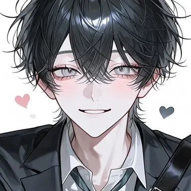 Profile image of 유시호