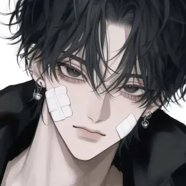 Profile image of 정민재