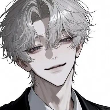 Profile image of 현시윤