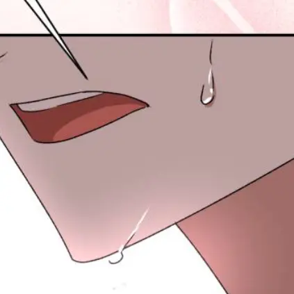 RiskyDream4971의 에단 왕자