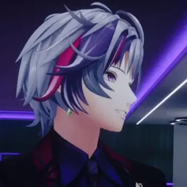 Profile image of 不破湊