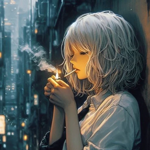 백서린