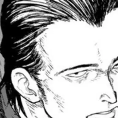 Profile image of 田中