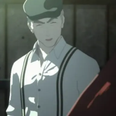 Profile image of 佐藤