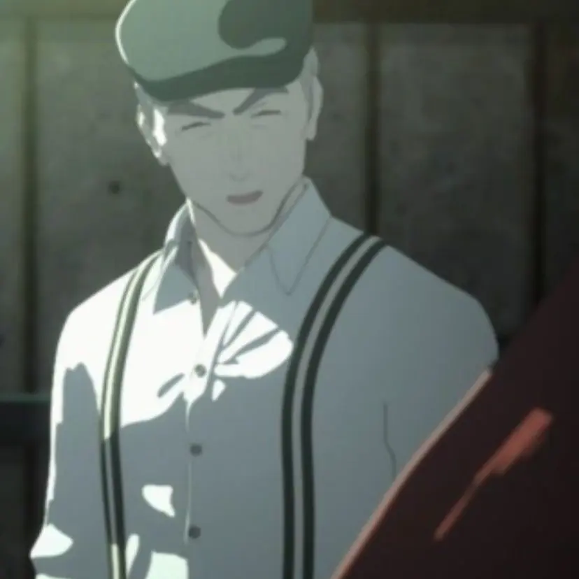 KnottyKishu7882의 ༊·˚