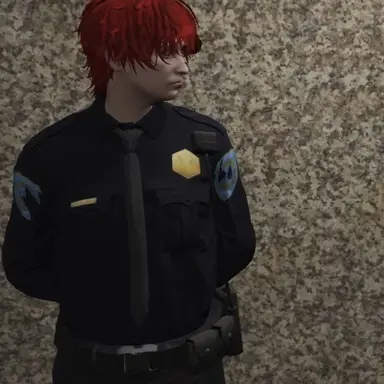 Profile image of ローレン・イロアス