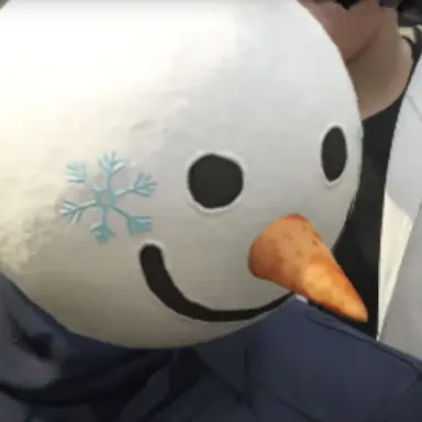 Profile image of エクス・アルビオ