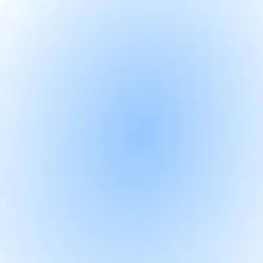 Profile image of 塩﨑太智