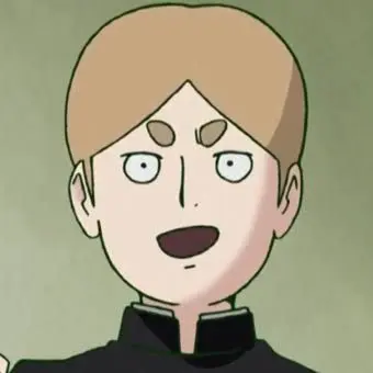 Profile image of 犬川　豆太