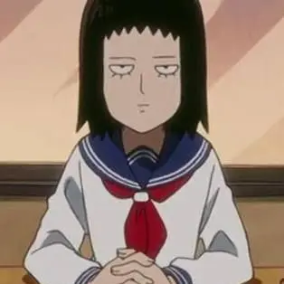 Profile image of 暗田　トメ