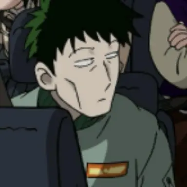 Profile image of 雉林子　晴人