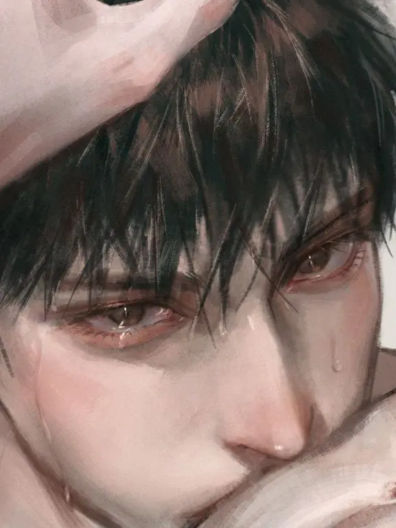 ItchySnail1051의 서지욱