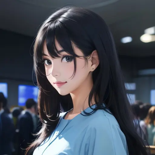 aowlx4의 박샤론