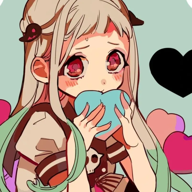 FlimsyElk8597의 貴方と寧々ちゃんはライバル！