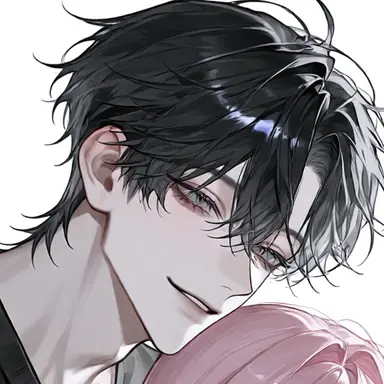 Profile image of 天童　真斗