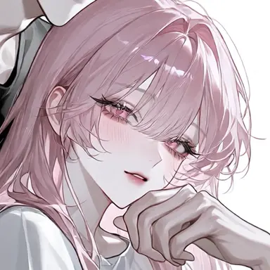 Profile image of 一水　ゆうな