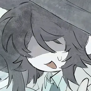 Profile image of アズール