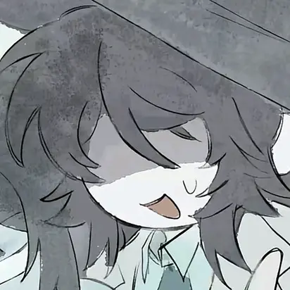 GrossKrill5616의 ボクのお医者さん